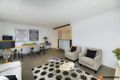 Property photo of 1/5 Sydney Avenue Barton ACT 2600