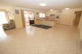 Property photo of 37 Ophir Street Orient Point NSW 2540