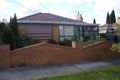 Property photo of 4 Hudson Street Fawkner VIC 3060