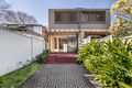 Property photo of 3 Kingston Road Camperdown NSW 2050