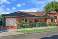Property photo of 6A Etela Street Belmore NSW 2192