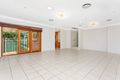Property photo of 6A Etela Street Belmore NSW 2192