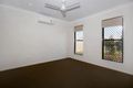 Property photo of 13 Roosevelt Loop Mount Louisa QLD 4814