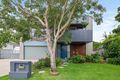 Property photo of 19 Taylor Street Wavell Heights QLD 4012