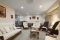 Property photo of 79 Thomas Mitchell Drive Endeavour Hills VIC 3802