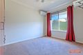 Property photo of 7 Waterton Way Cooloongup WA 6168