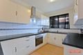 Property photo of 7 Waterton Way Cooloongup WA 6168