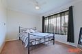 Property photo of 7 Waterton Way Cooloongup WA 6168