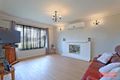 Property photo of 7 Waterton Way Cooloongup WA 6168
