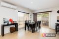 Property photo of 36 Gibson Street Hallam VIC 3803