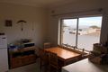 Property photo of 6/13 Lugar Street Bronte NSW 2024