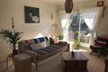 Property photo of 6/13 Lugar Street Bronte NSW 2024