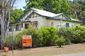Property photo of 29 Rectory Street Pomona QLD 4568