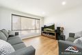 Property photo of 36 Kestral Way Modbury Heights SA 5092