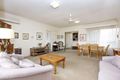 Property photo of 3/684 Hawthorn Road Brighton East VIC 3187