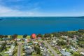 Property photo of 361 Lakedge Avenue Berkeley Vale NSW 2261