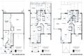 Property photo of 2/356 West Coast Highway Scarborough WA 6019