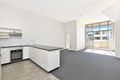 Property photo of 303/1 Missenden Road Camperdown NSW 2050