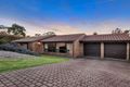 Property photo of 33 Vaucluse Drive Happy Valley SA 5159