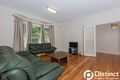 Property photo of 153 Limestone Avenue Braddon ACT 2612