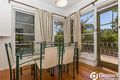 Property photo of 153 Limestone Avenue Braddon ACT 2612