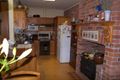 Property photo of 54 Brougham Street Bendigo VIC 3550