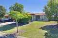 Property photo of 48 Ascendancy Way Upper Coomera QLD 4209