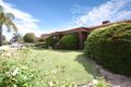 Property photo of 2 Sunderland Place Noranda WA 6062