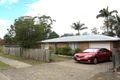Property photo of 32 Barossa Street Kingston QLD 4114