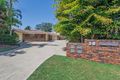 Property photo of 2/38 Timbertop Street Buderim QLD 4556