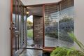 Property photo of 33 Vaucluse Drive Happy Valley SA 5159
