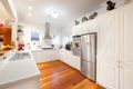 Property photo of 44 Devon Avenue Coburg VIC 3058