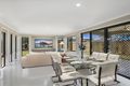 Property photo of 8 Mockridge Street Kearneys Spring QLD 4350
