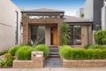 Property photo of 144 Mitford Street Elwood VIC 3184