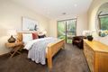 Property photo of 144 Mitford Street Elwood VIC 3184