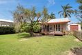 Property photo of 13 Johnson Street West Mackay QLD 4740