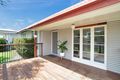 Property photo of 13 Johnson Street West Mackay QLD 4740