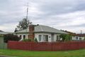 Property photo of 14 Wright Street Fernhill NSW 2519