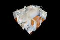 Property photo of 13 Jaeger Avenue Gunnedah NSW 2380