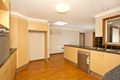 Property photo of 14 Norfolk Street Ashtonfield NSW 2323