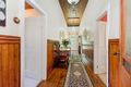Property photo of 35 Learmonth Street Hamilton VIC 3300