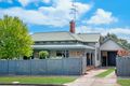 Property photo of 35 Learmonth Street Hamilton VIC 3300