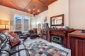 Property photo of 35 Learmonth Street Hamilton VIC 3300
