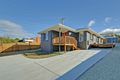 Property photo of 2 Lake Vue Parade Midway Point TAS 7171