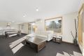 Property photo of 2 Lake Vue Parade Midway Point TAS 7171