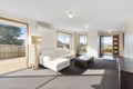 Property photo of 2 Lake Vue Parade Midway Point TAS 7171