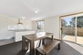 Property photo of 2 Lake Vue Parade Midway Point TAS 7171