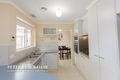 Property photo of 15 Bucknel Circuit Isabella Plains ACT 2905