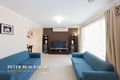 Property photo of 15 Bucknel Circuit Isabella Plains ACT 2905