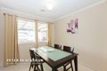 Property photo of 15 Bucknel Circuit Isabella Plains ACT 2905